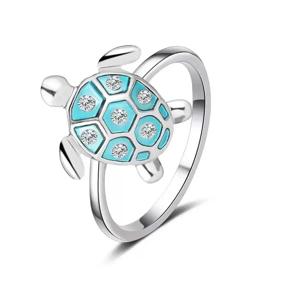 https://ae-pic-a1.aliexpress-media.com/kf/S00fe77c42bc14d9e9401f8a23385d8d4r.jpg?width=1000&height=1000&hash=2000