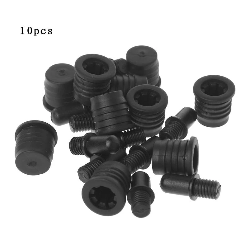 10 Paar A31 Speaker Grille Frame Kabinet Bevestiging Net Cover Gesp Speaker Mesh Snap Fastener, Rubber en Kunststof, voor Stofdicht en Decoratief 10 Paar A31 Speaker Grille Frame Kabinet Bevestiging Net Cover Gesp Speaker Mesh Snap Fastener, Rubber en Kunststof, voor Stofdicht en Decoratief
