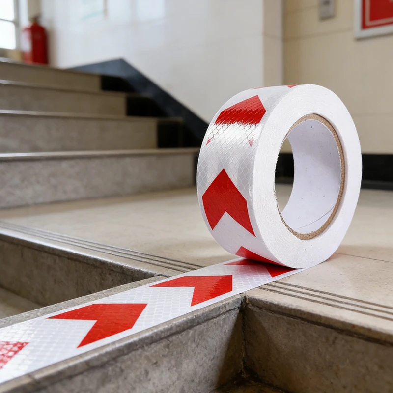 adesivos-refletivos-de-alta-visibilidade-adesivo-de-aviso-de-seguranca-automotiva-fita-protetora-adesivo-refletivo-para-carro-acessorios-para-carro