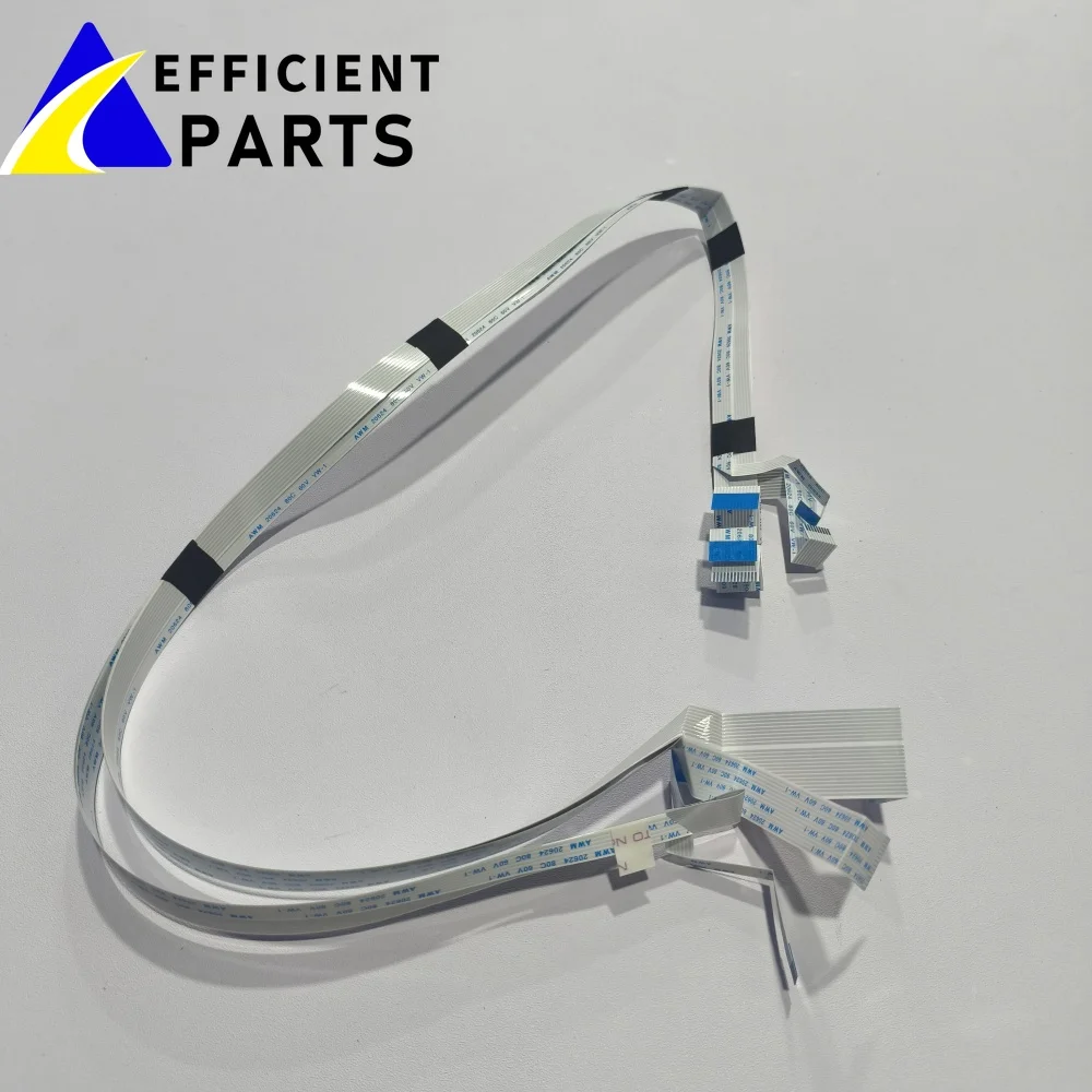 

5X1466288 Кабель печатающей головки для EPSON R280 R285 R290 R295 R330 T50 T59 T60 P50 L800 L801 L805 L810 L850