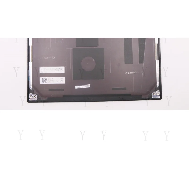 

Y+ New for Lenovo X1 Carbon 7th Gen LCD rear back cover case TOUCH IR 5M10V28073