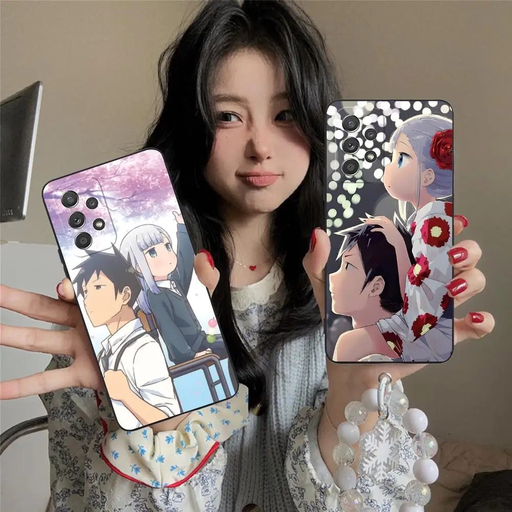 Hakarenai Aharen Re… - image