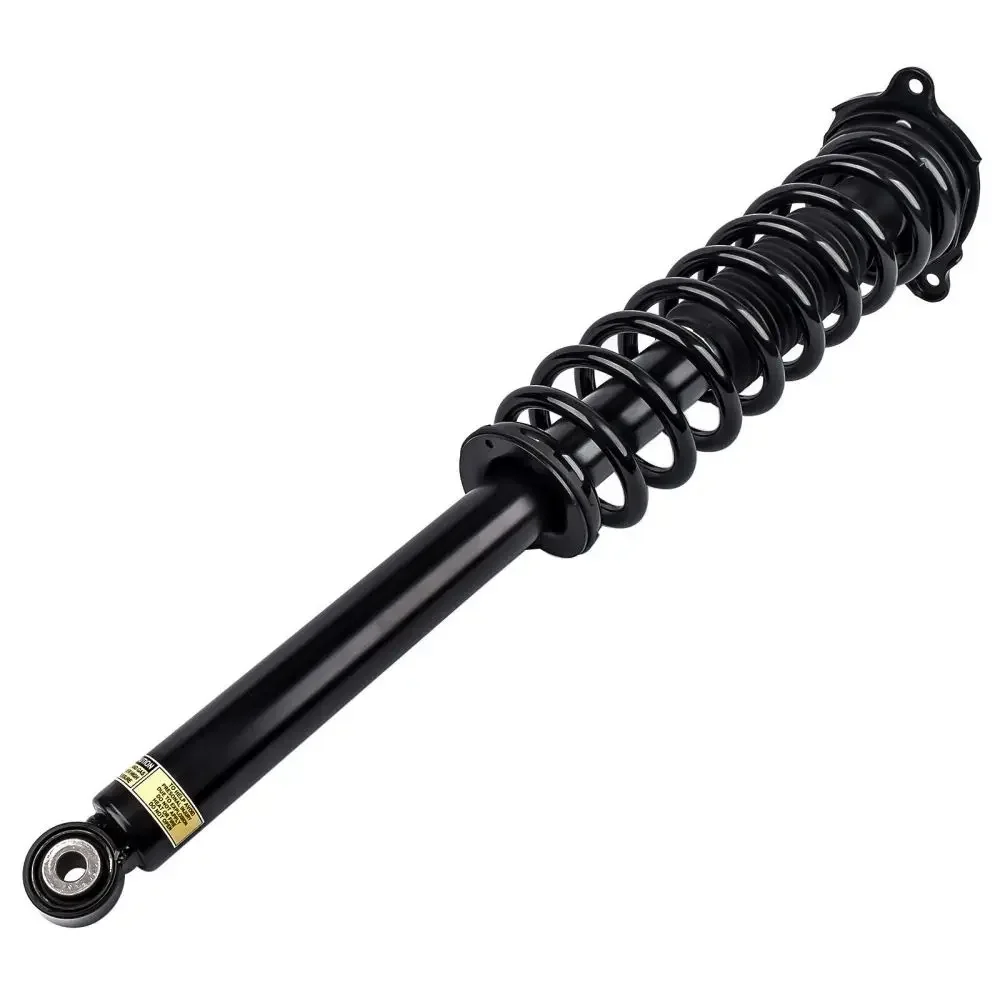 BAINEL Rear Shock Absorber For  Model S 2012-2021 OE 1015620-03-D