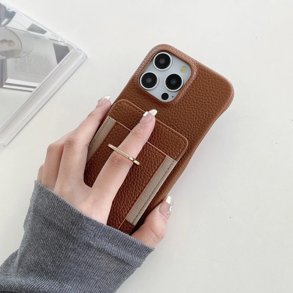 Wtist Strap Finger … - image