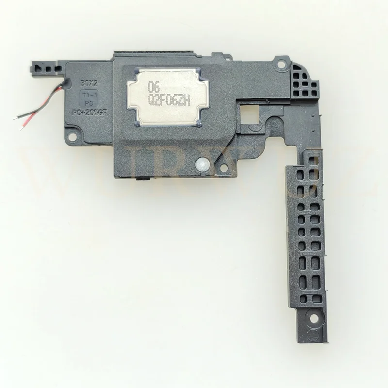 New Applicable Laptop Horn Speaker For TB-J606F 5SB8C17968