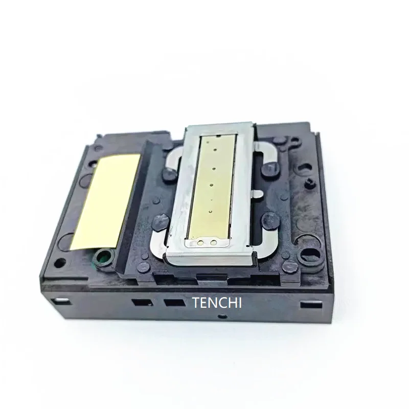 Япония 99% оригинальная новая печатающая головка WF110 для Epson PXS05B PX-S05BK PX-S05B WF-100 WF100 Головки принтера WF-110 FA20090