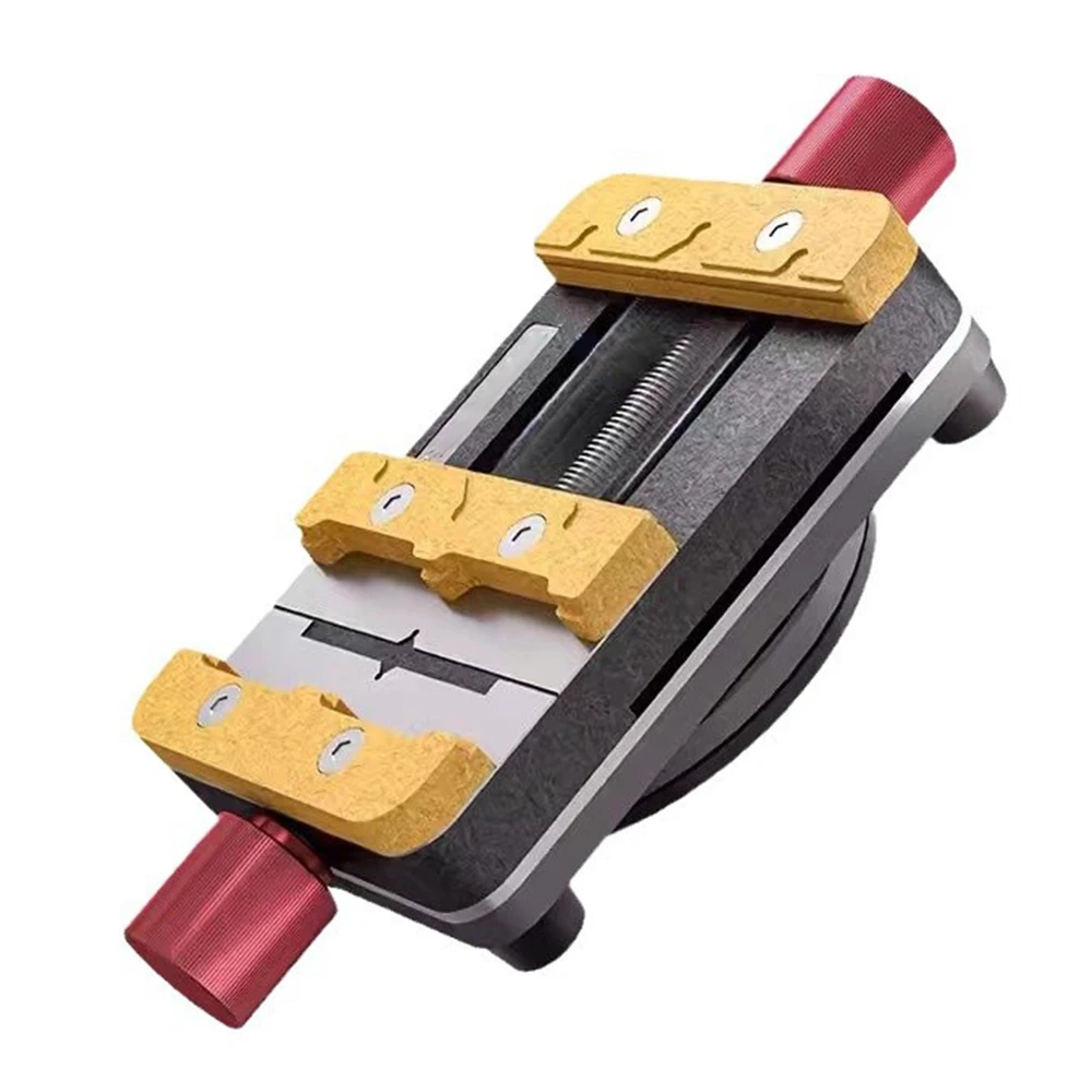 

Мини-вращающийся светильник. Ремонт мобильных телефонов. Крепление для чипа процессора материнской платы. Мини-накрепитель для микроскопа