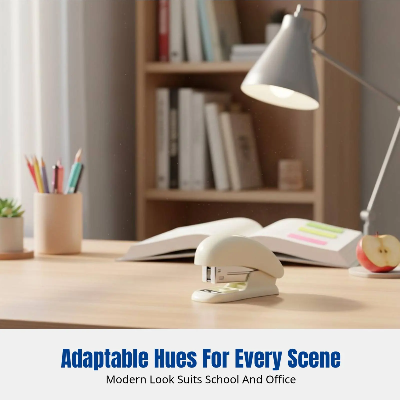 mini-stapler-portable-handheld-student-stationery-office-school-use-includes-staples