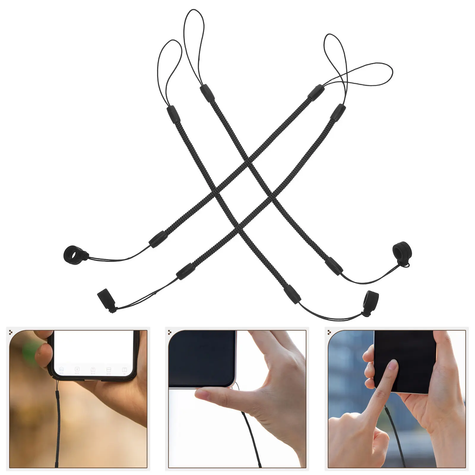 10-pecas-de-cordao-elastico-anti-perda-para-caneta-stylus-suporte-portatil-para-caneta-para-tablet-mesa-e-escola
