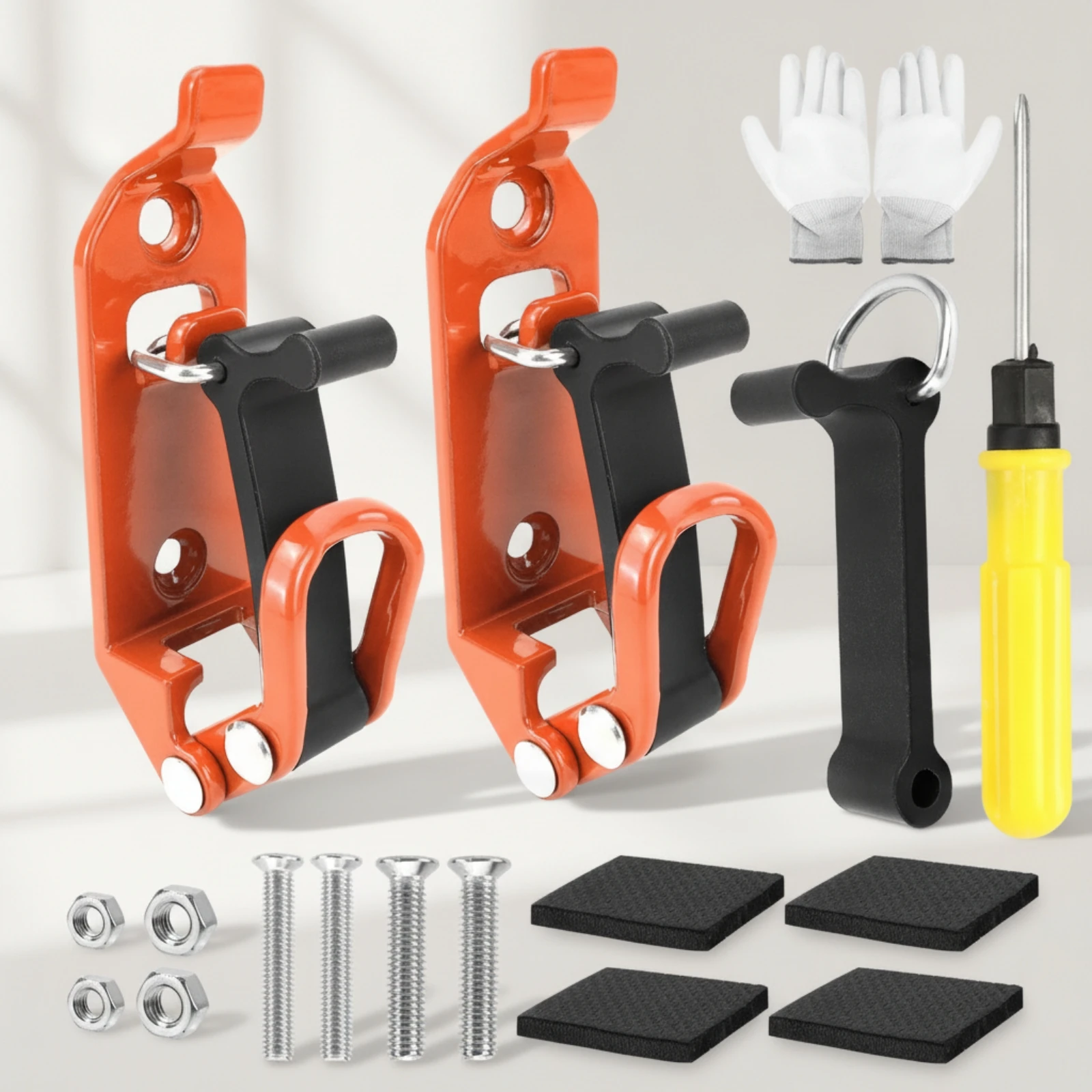2-pieces-clamps-with-protective-pads-compact-fastening-clamps-mounting-brackets-heavy-duty-for-workshop-garage