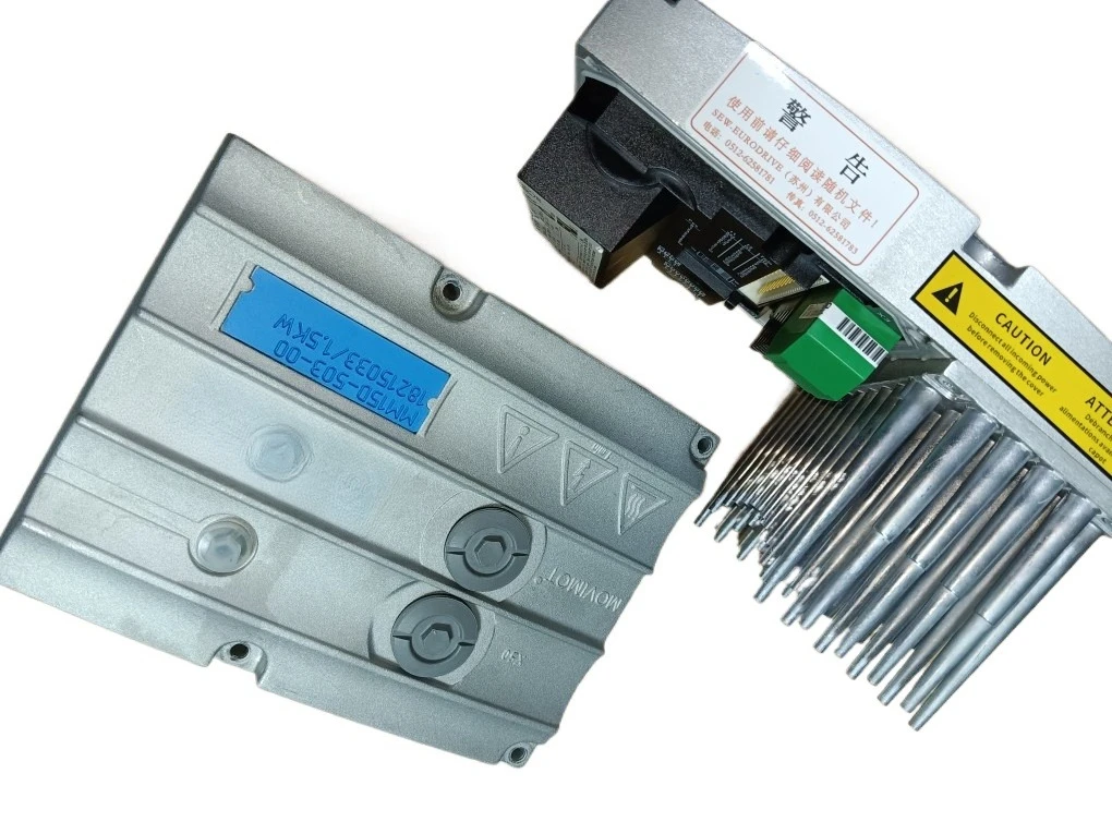 

nverter MM03D-503-00 MM05D-503-00 MM07D-503-00 MM11D-503-0
