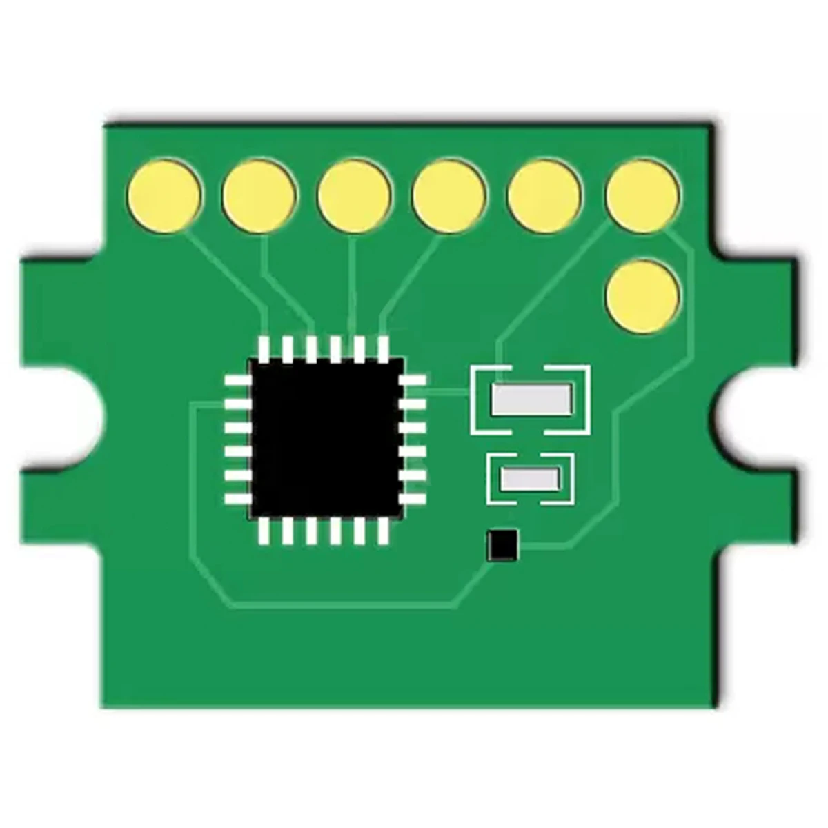 Reset Vulkits Voor Tonerchips Voor Kyocera Ecosys Ma6000 Pa6000 Ma-6000 X Ifx-Mfp Ifx-Mfp Xmfp Ifxmfp X Mfp Ifx Mfp Mfp