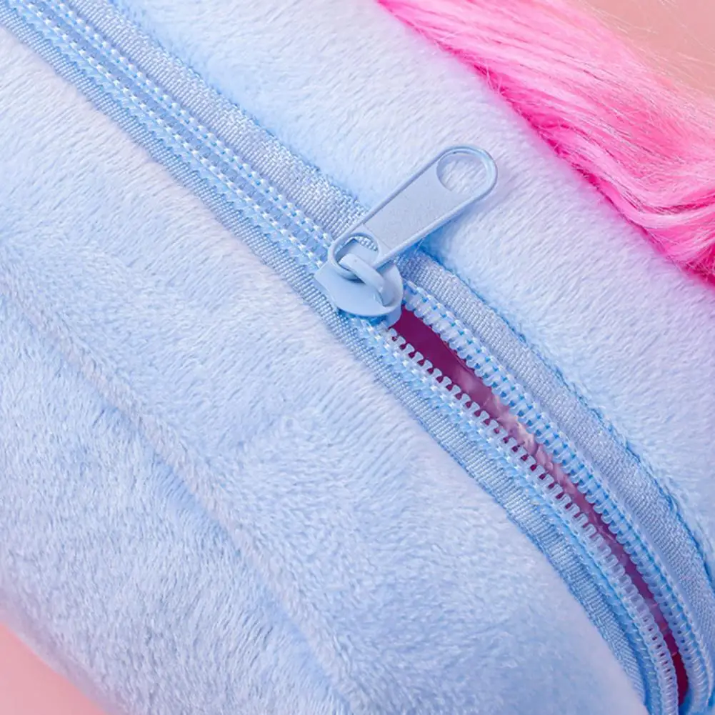 personalized-pencil-holder-diy-pencil-case-organizer-with-capacity-long-hair-doll-design-zipper-storage-bag-cartoon-pen-marker