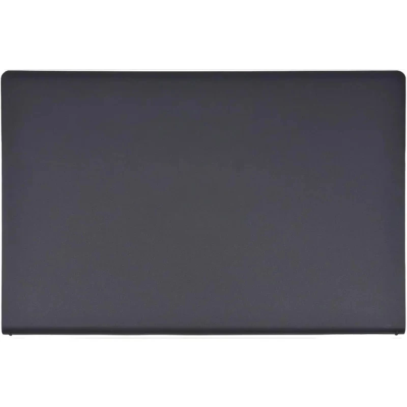 Cubierta de Pantalla LCD Negra para Dell Inspiron 15 3510 3511 3515 3520 3525 3530 3535 con P/N 00WPN8 0WPN8 AP3LE000901