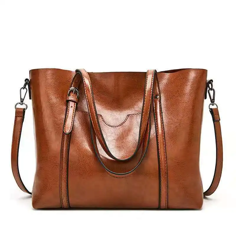 Monederos y bolsos cruzados para mujer, bolso de hombro pequeño, bolsos de mano para mujer, bolso de mano MainlandChina