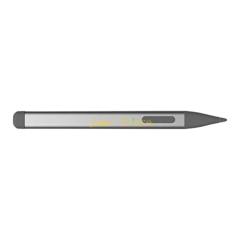 LX0B Styluses Pen 4096 Pressure Sensitivity Smooth Writing Drawing Tablet
