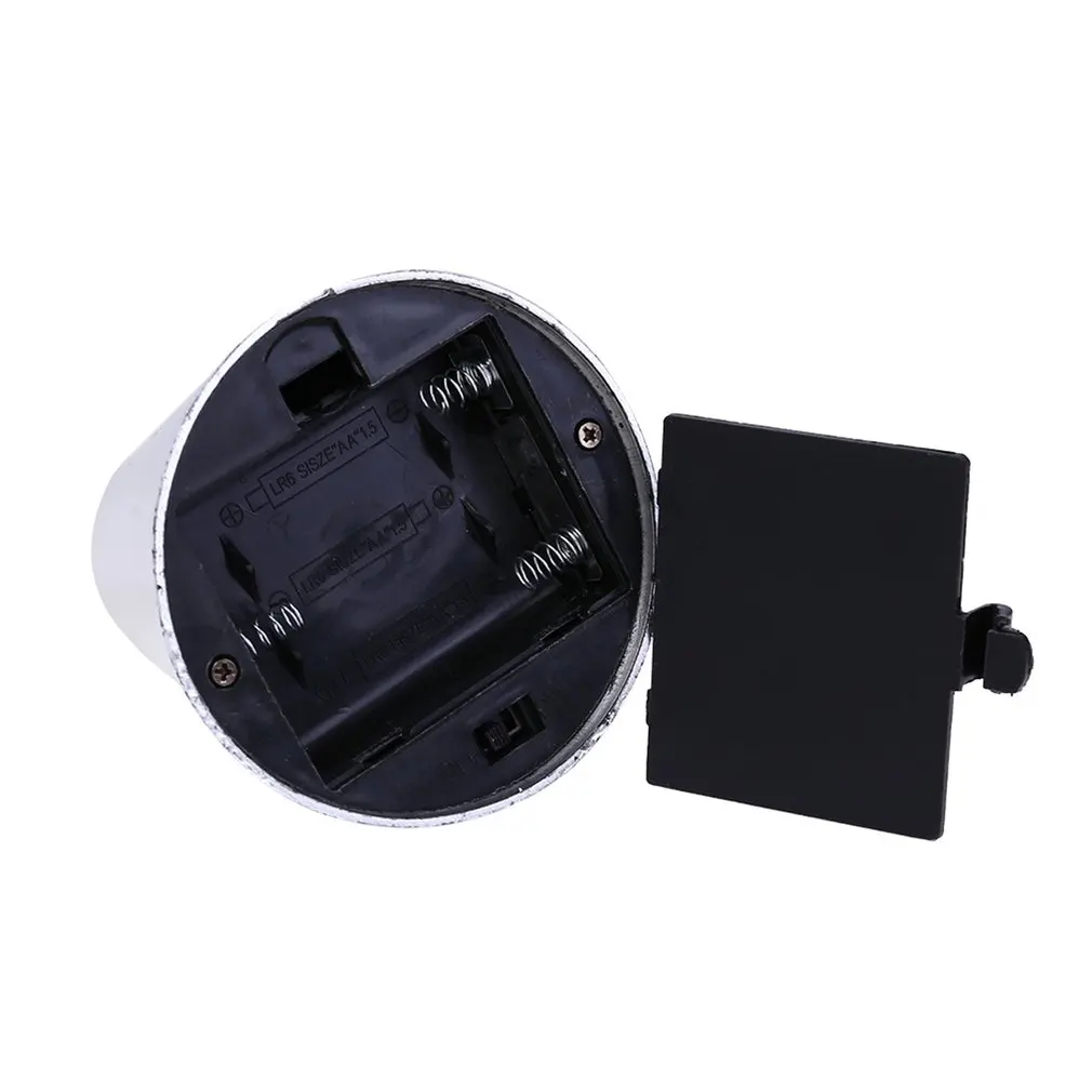 หลอดไฟเบอร์ออปติก LED สีสันสดใสโคมไฟไฟ LED กลางคืนประหยัดพลังงานไฟสร้างบรรยากาศไฟตกแต่งในร่ม