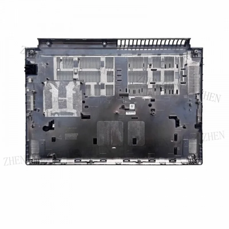Y For Acer Aspir A715-74G-52XP A715-75G/41G/42G N19C5 Bottom Case AP2Y2000100