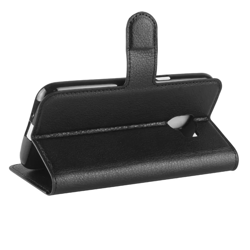 Новый чехол-подставка из искусственной кожи для Samsung Galaxy J2 Pro 2018, чехол-подставка в книжном стиле для Samsung Galaxy J2 Pro 2018, j250f