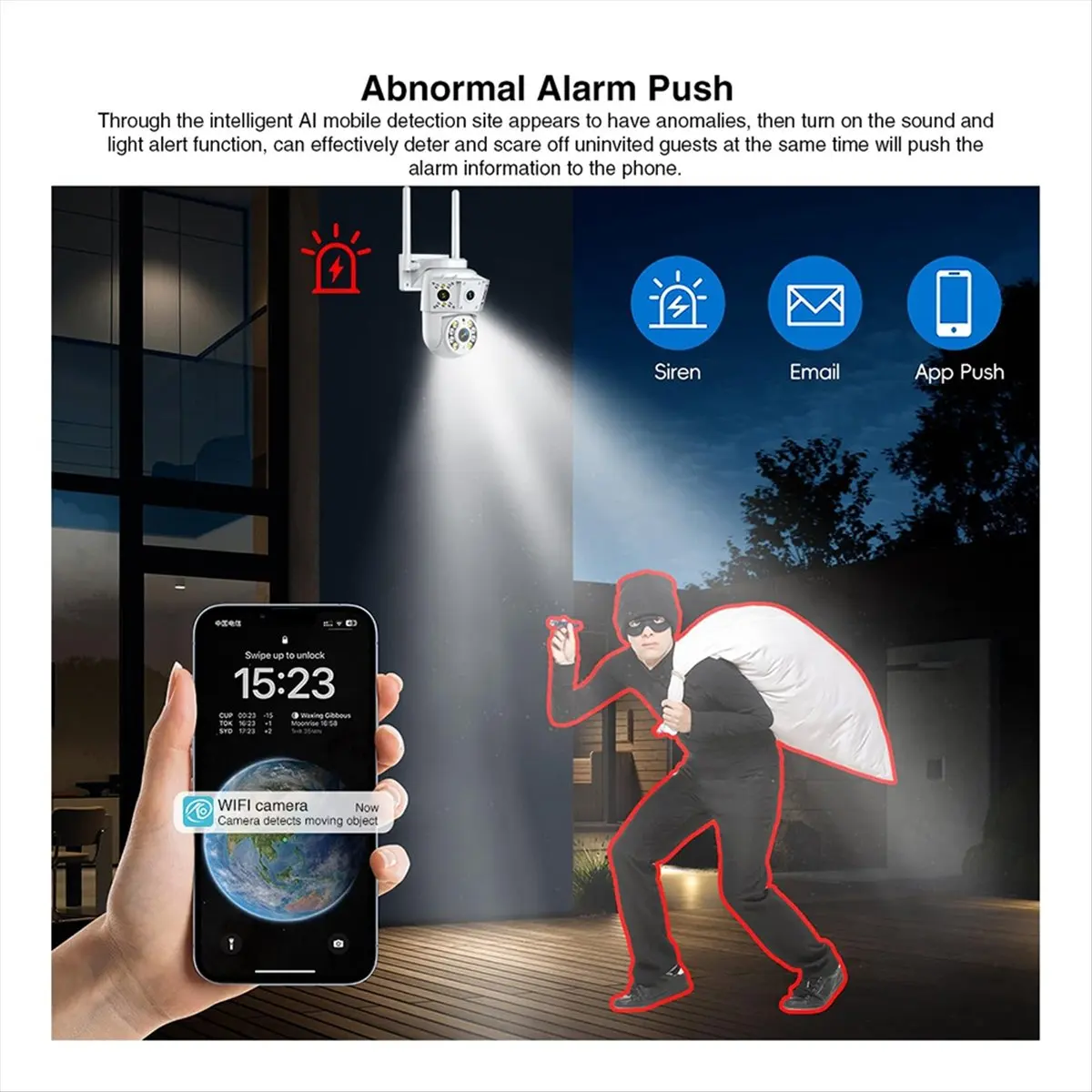 pleased-camera-wi-fi-sem-fio-1080p-camera-de-vigilancia-externa-com-multiplas-lentes-intercomunicador-bidirecional-monitor-de-bebe-com-visao-noturna