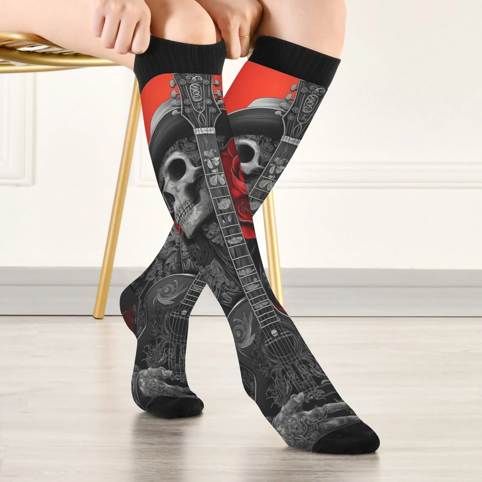 Vigo Day Of The Dea…