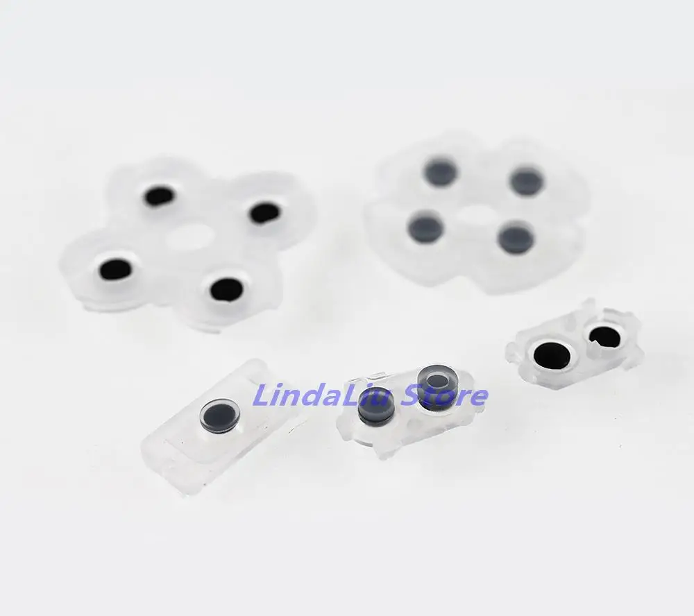 5Sets For PS4 JDS-0…