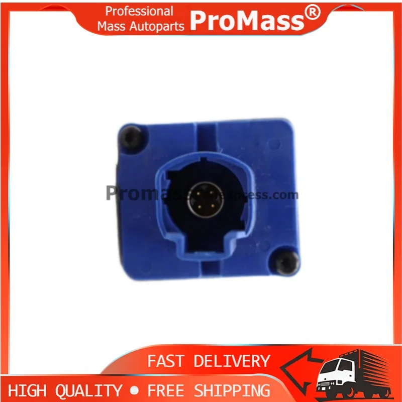 32134119 32209930 32286680 New For VO-L-VO S60 S90 V60 V90 XC40 XC60 XC90 Rear View Park Assist Camera 32209929 32209575