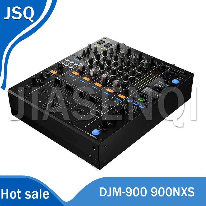 100%NEW ORIGINALD JM-900 900NXS