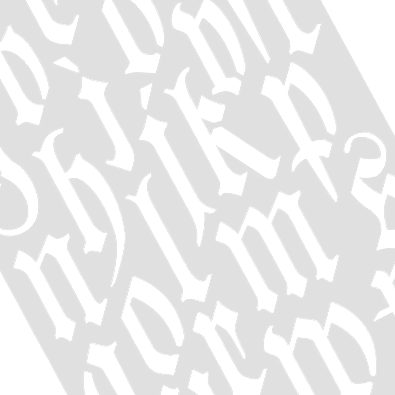 20 Lembar Stensil Hewan Peliharaan Dapat Digunakan Kembali Templat Kombinasi Huruf Penggaris DIY Kerajinan Lukisan Dekorasi Stensil Nomor Alfabet