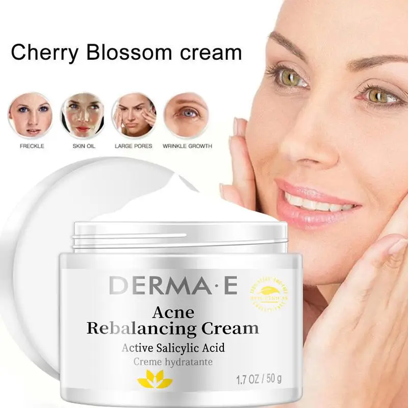 Face-Lift Crème Afslankend Gezicht Tillen Verstevigende Massage Crème Anti-Aging Hydraterende Schoonheid Huidverzorging Gezichtscrème Anti-Rimpel