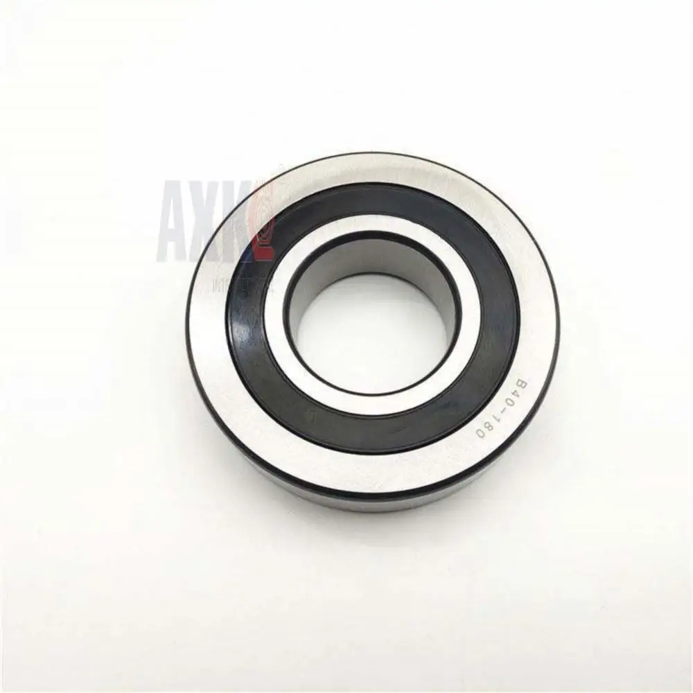 NSK bantalan Motor B40-180 C3P5A B40-179 B40-185 C3P5A bantalan keramik hibrid B40-180C3P5A NSK B40-180 EPB40-180VV