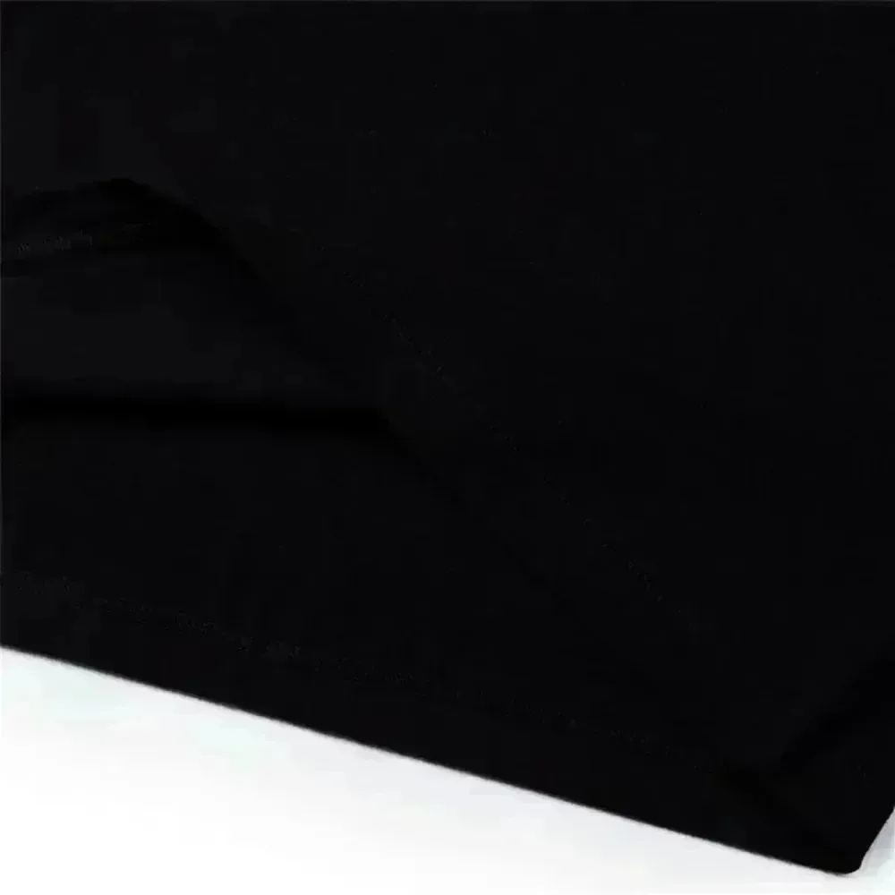 Pigeon Pigeoff Bird Birdwatcher Birdwatching T-shirt Cute Funny Graphic T-shirt Men Tshirt Cotton Loose T Shirt  Tops Tee