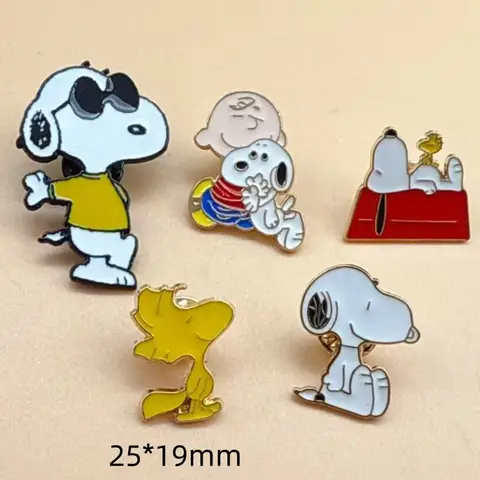 10 best sales sats - №6