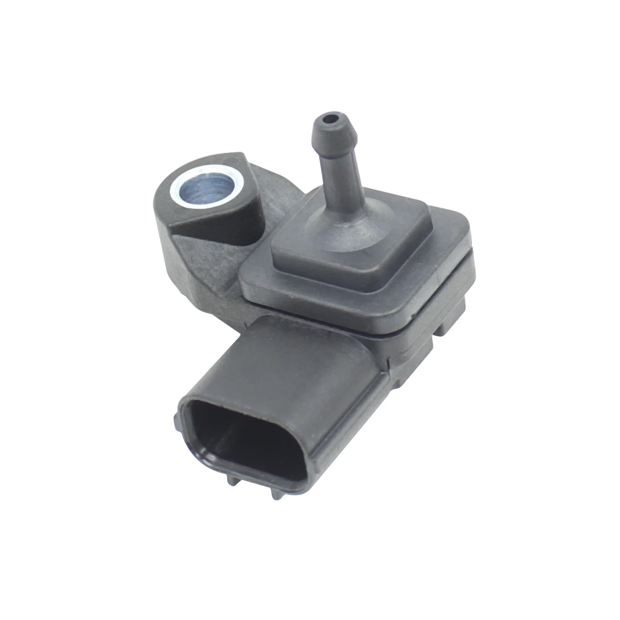 1865A035 Manifold Absolute Pressure MAP Sensor For Mitsubishi L200 Avispa Montero Sport G2 2.5 3.2 2006 - 2015 0798007790