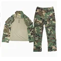 M81 suit