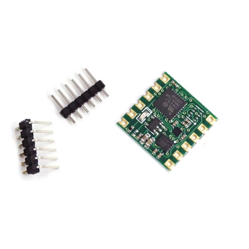 MPU6050 JY901 Serial Port Accelerometer Sensors 9 Axes Accelerometer Sensors