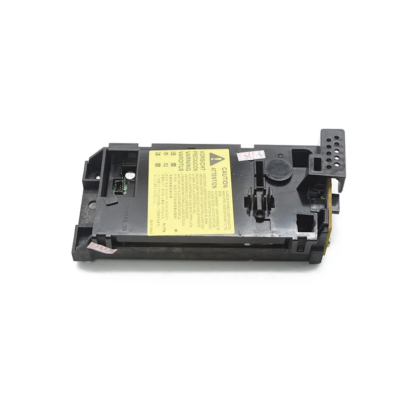 1Pcs REFUBISH Laser scanner assy For HP P1102 P1106 P1108 P1109 P1102W M1130 M1132 M1136 M1212 M1213 M1216 M1217 RM1 6878