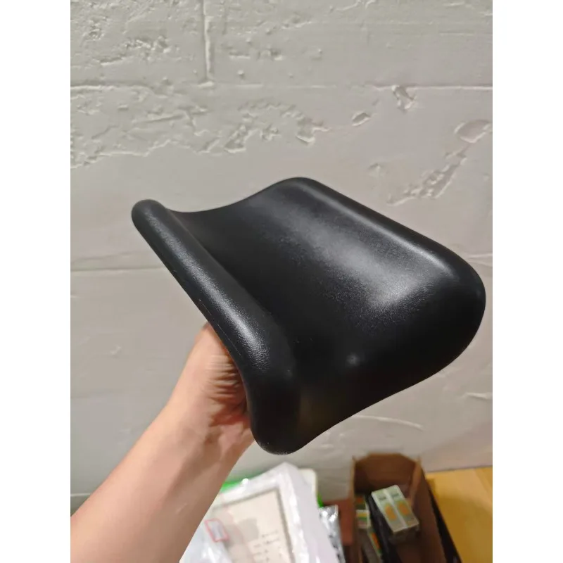 Adjustable Leg Support Holder Diameter 14mm Gynecological Exam Table Leg Rest Stand Operating Bed Replacement Accessory