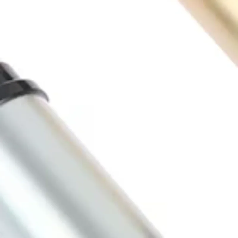 

35mm Vintage Handheld Zoomable Monocular Telescope Pirate Spyglass Gifts