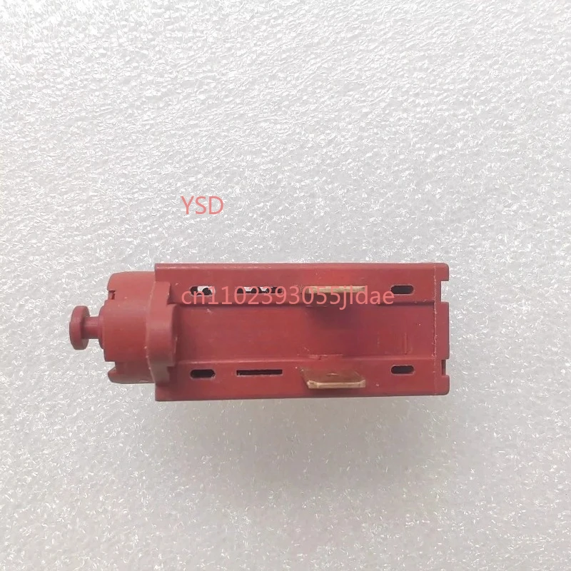 Universal Dishwasher Wax Motor for Water Inlet Valve, Thermal Actuator Repair Part