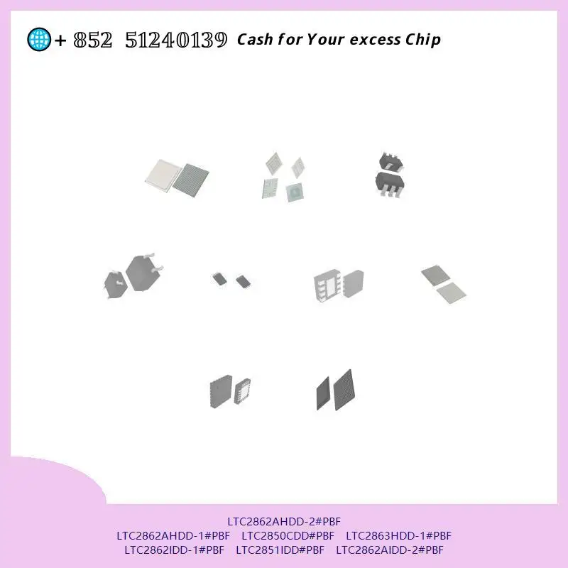 chip-chip-circuito-integrado-chip-mcu-chip-ltc2862ahdd-2-pbf-ltc2862ahdd-1-pbf-ltc2850cdd-pbf-ltc2863hdd-1-pbf-ltc2862idd-1-pbf