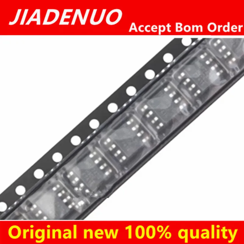 10pcs IRF7404 IRF7406 IRF7410 IRF7420 IRF7421 IRF7422 IRF7424 IRF7425 IRF7452Q F7404 F7406 F7410 F7420 F7421 F7422 F7424 F7425