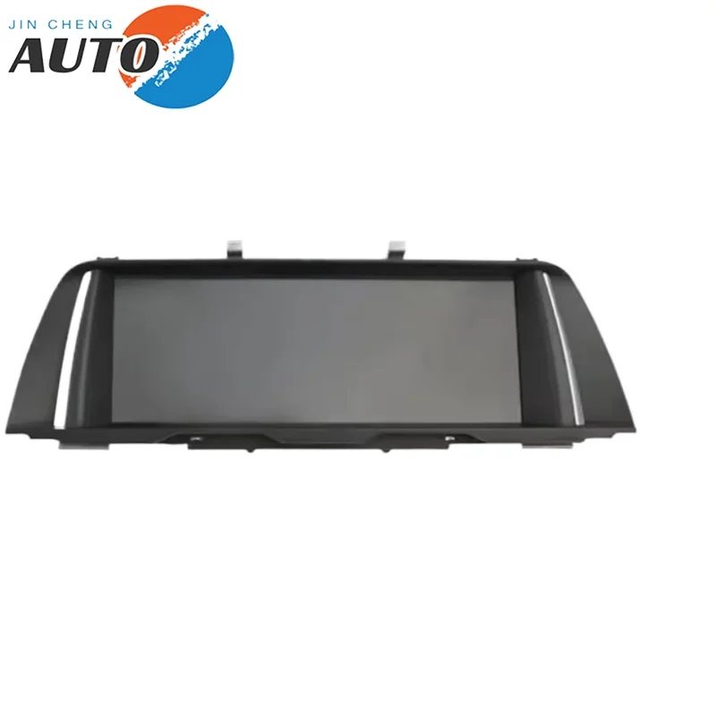 

65509321016 9321016 Brand New 10.25-Inch LCD Display Screen 65509321016 9321016 for BMW 5 Series for F10 F11