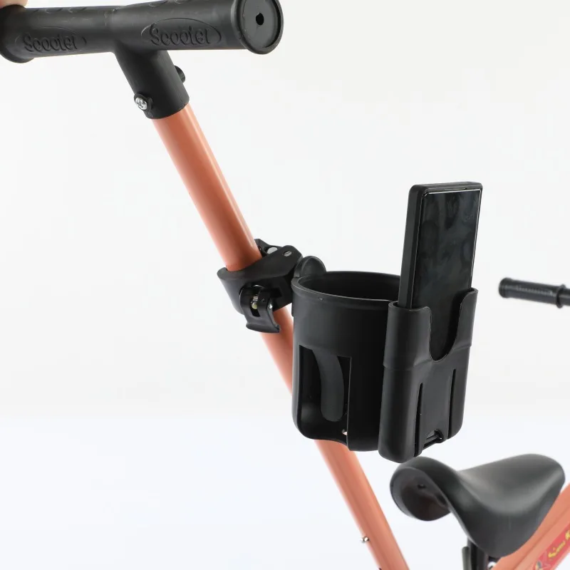 suporte-2-em-1-para-copo-e-celular-somenie-acessorios-universais-para-carrinho-de-bebe