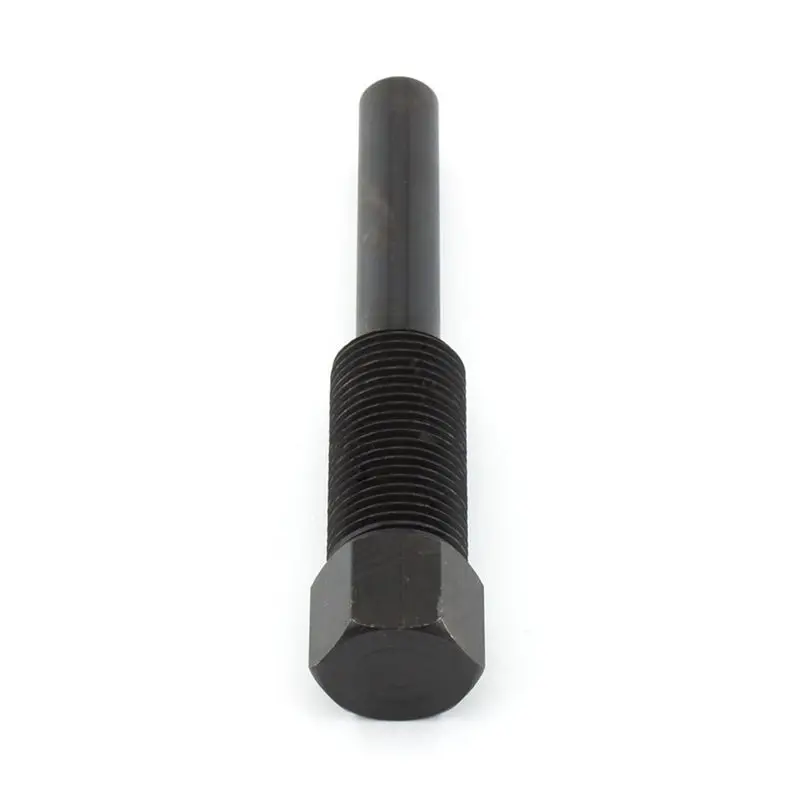 A54K-ATV UTV Secondary Clutch Puller Tool Fits For All Polaris Models 1985-2009 Replaces 2870903 PP3077 MMGZP065