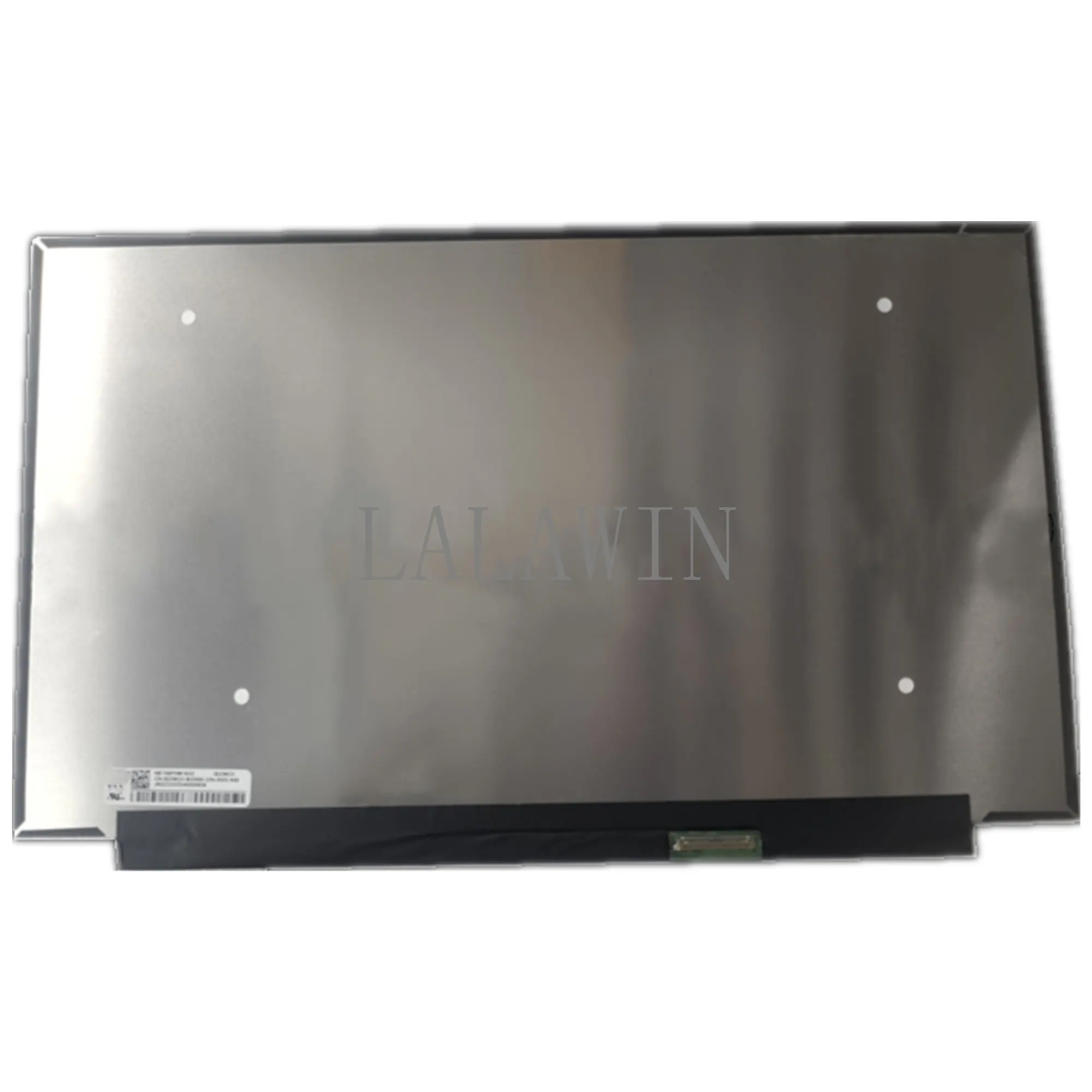 

NE156FHM-NX2 new FHD 1920*1080p 40 pins EDP 15.6" Slim LED matrix laptop lcd screen panel IPS 45%NTSC