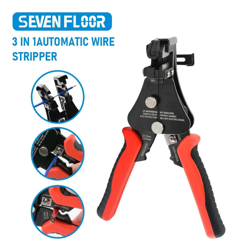 Adjustable Multifun…