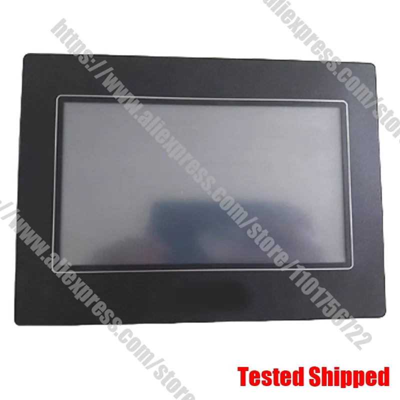 

Новый оригинальный сенсорный экран HMI THM070A THM070AA THM070C2