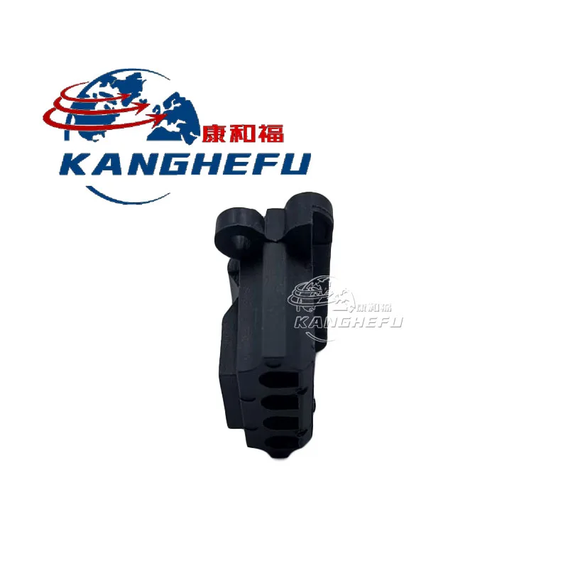 

Suitable for Linde Forklift Parts 61593801500 Battery Plug