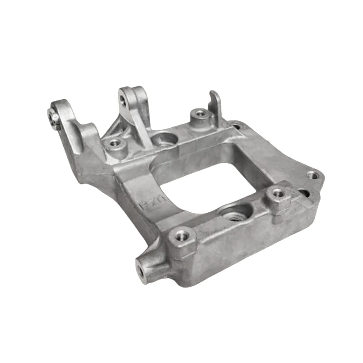 For 08-10 Honda Accord 6 Cyl (V6) Compressor Bracket